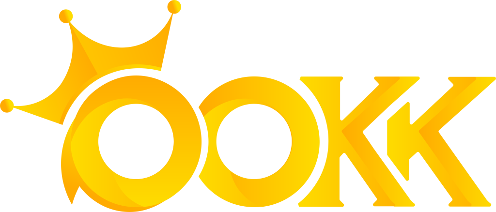 OOKK